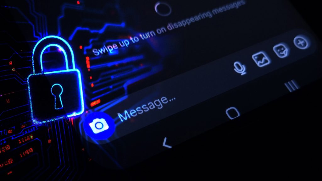 Meta will officially deactivate Instagram end to end encryption for all direct messages across the globe.