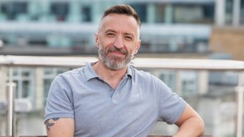 AI tools increasingly summarize workplace updates, internal communications may no longer travel directly from leadership to employees