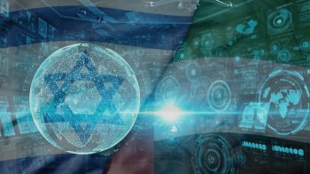 On 18 May, Israel and UAE established a joint weapons fund to develop air defense systems and C-UAS during the current Iran war.