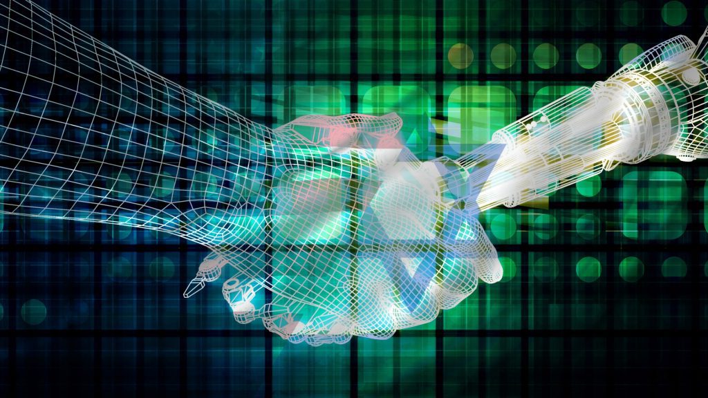Across Washington and Tel Aviv, leaders are redefining Israel and US relations through AI, defense innovation, and strategic cooperation.