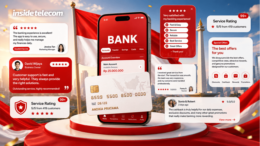 Imagine a customer opening their mobile banking app to approve a transfer before a deadline. They enter their credentials and wait for the OTP