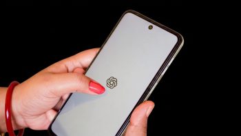 In a leaked report shared on X, analyst Ming-Chi Kuo showed that OpenAI mobile phone is quietly pushing an advanced AI system.