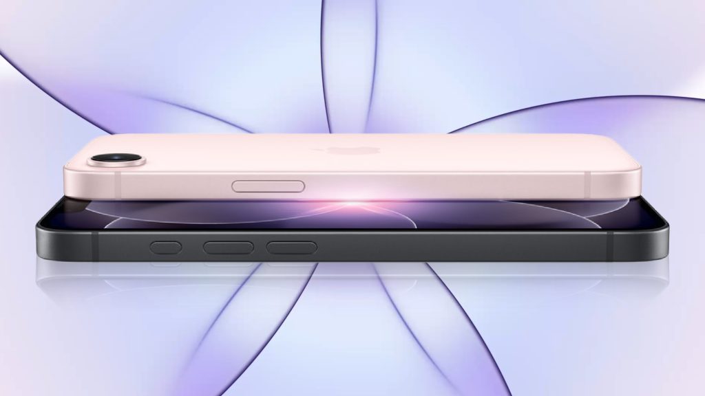 Apple aggressively expanded its AI smartphone strategy across multiple fronts simultaneously, embedding flagship-level silicon and on-device intelligence into iPhone 17e specs.