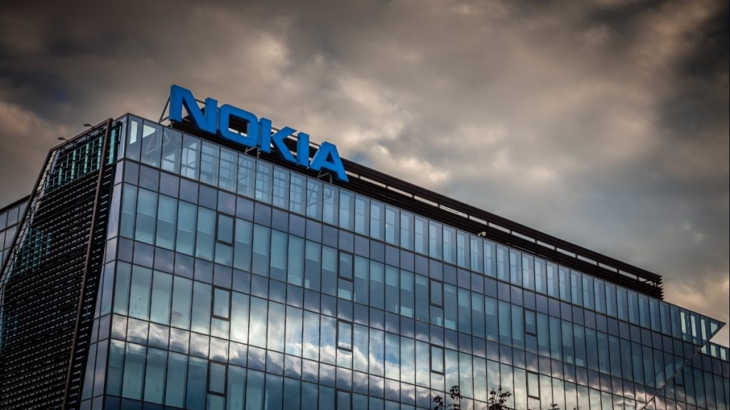 On May 12, according to a press release by Nokia, the company introduced agentic AI for broadband networks in Espoo, advancing RAN Automation.