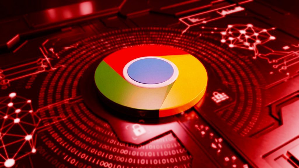 Security researcher Alexander Hanff has recently discovered that Google Chrome is performing a silent install of a 4GB AI model.