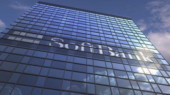 SoftBank AI plans to launch ‘Roze,’ a $100 billion intelligence and robotics company in the US to industrialize data center construction.