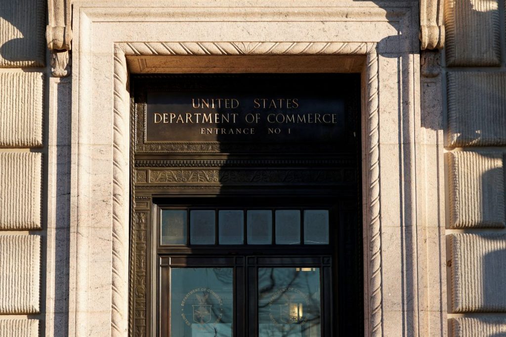 WASHINGTON, May 11 (Reuters) - The US govt removed details from its website about its agreement with Google, xAI and Microsoft.