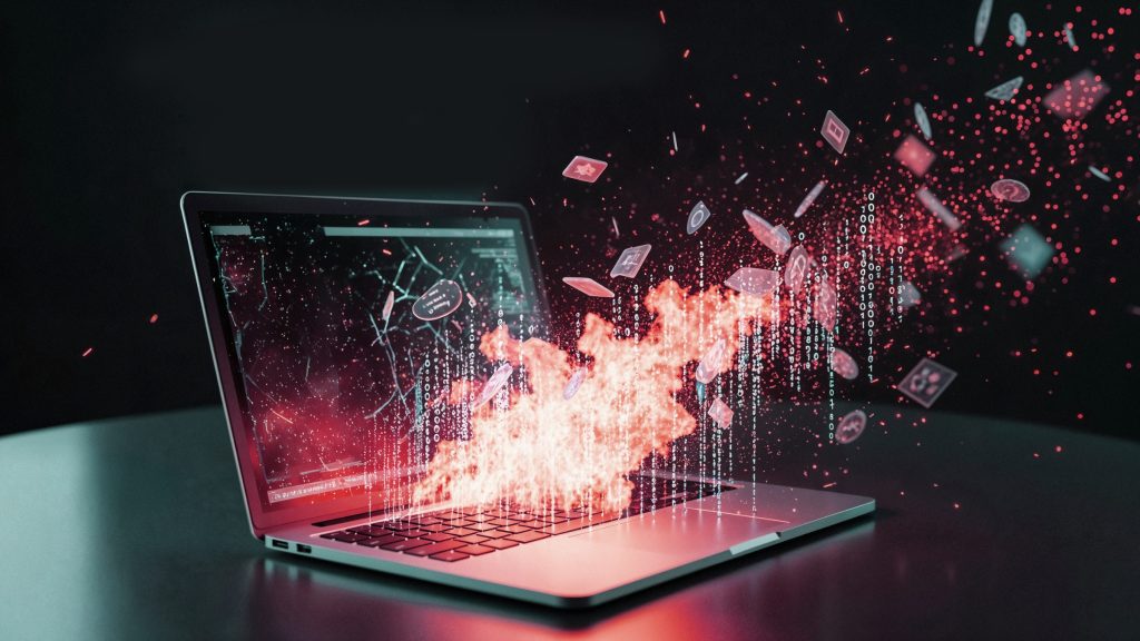 UN-backed brief warns AI risks misinformation in advertising and digital commerce as safeguards lag behind AI in programmatic advertising.