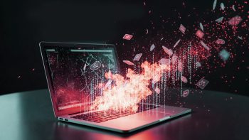 UN-backed brief warns AI risks misinformation in advertising and digital commerce as safeguards lag behind AI in programmatic advertising.