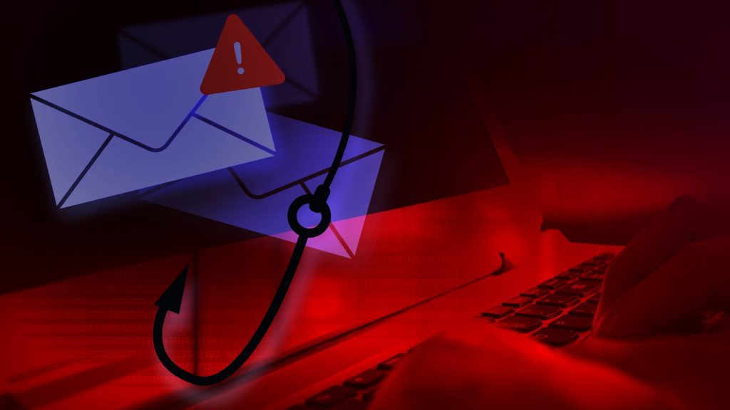 Cybersecurity researchers revealed that 5G emergency systems are vulnerable to AI phishing using inexpensive hardware.