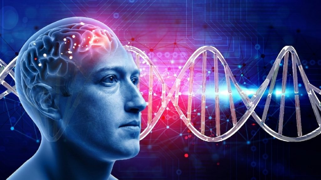 Mark Zuckerberg and Priscilla Chan are pouring $500 million into a new AI-driven engineering biology initiative through Chan Zuckerberg Biohub.