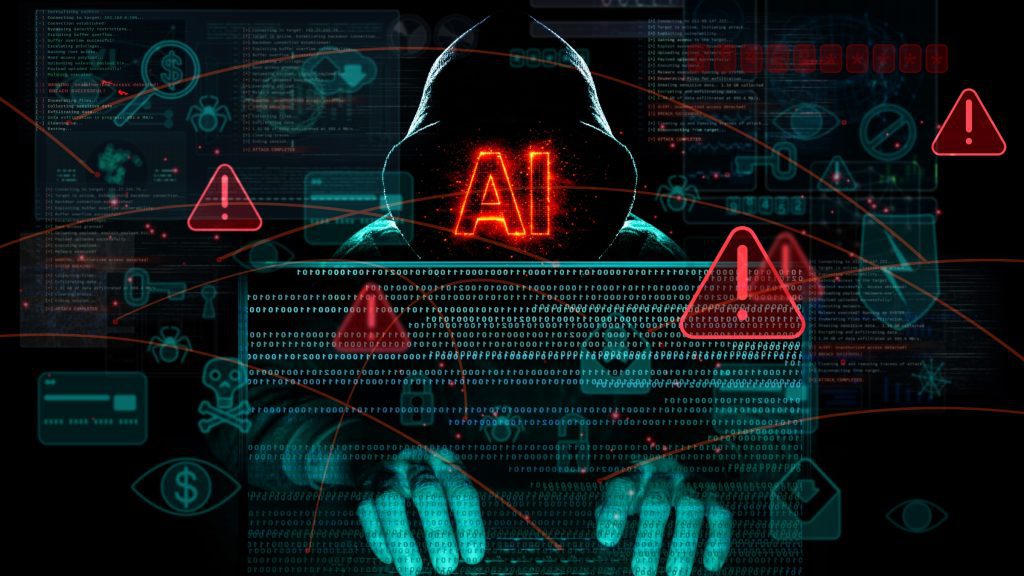 As governments across Southeast Asia intensify crackdowns on cyber fraud networks, criminal groups including scammers in China.