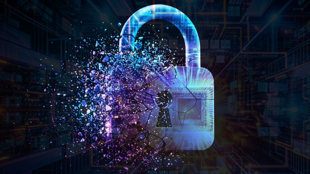 Rising security risk in cloud computing is forcing businesses to prioritize cybersecurity compliance alongside scalability, trust, and operational resilience.