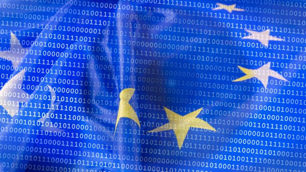 HRW released a report across the European Union finding member states failing to stop surveillance exports to government.