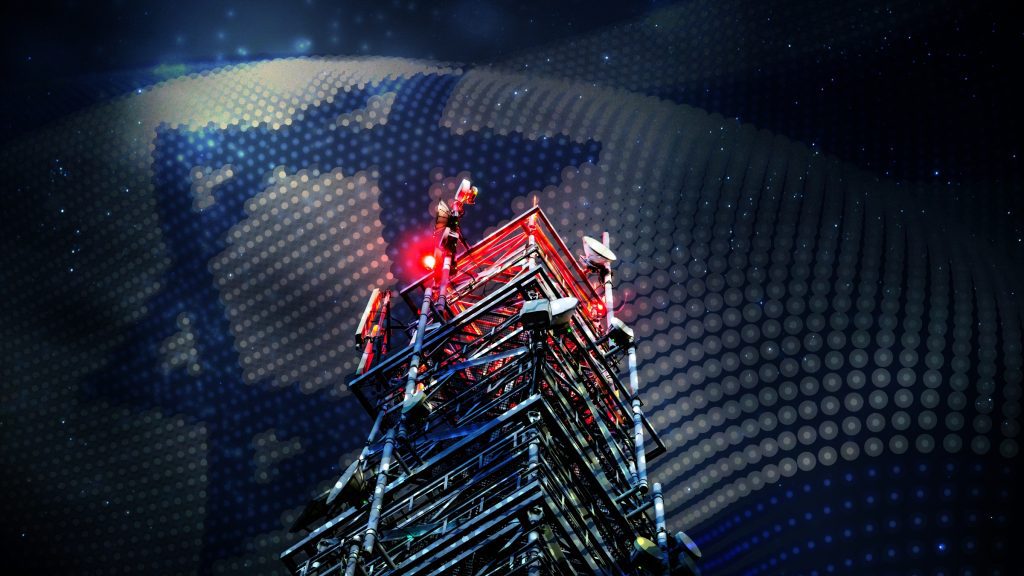 Telecom tech and cellular infrastructure have been weaponized by Israel to track thousands of citizens across more than ten countries