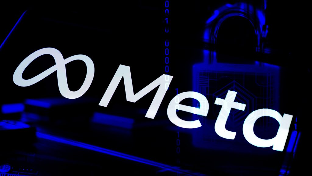 Meta paused a workplace monitoring program after an internal data exposure raised concerns over AI data collection.