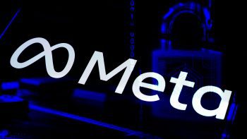 Meta paused a workplace monitoring program after an internal data exposure raised concerns over AI data collection.