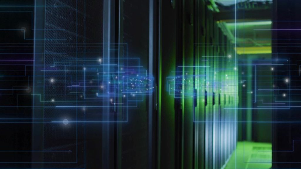 AI is reshaping the global economy, but its rapid expansion depends on energy-hungry infrastructure that raises urgent questions about sustainability, equity, and access.