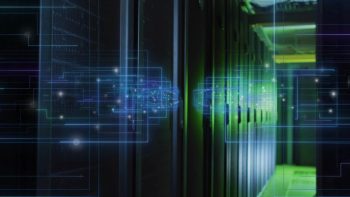 AI is reshaping the global economy, but its rapid expansion depends on energy-hungry infrastructure that raises urgent questions about sustainability, equity, and access.
