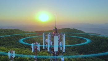 AI agents are beginning to reshape the telecom industry, with agentic AI in telecom projected to grow at a CAGR of nearly 45–50% over the coming decade