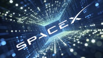 SpaceX signed a multibillion-dollar deal with Reflection AI driving investment in AI Computing Infrastructure.