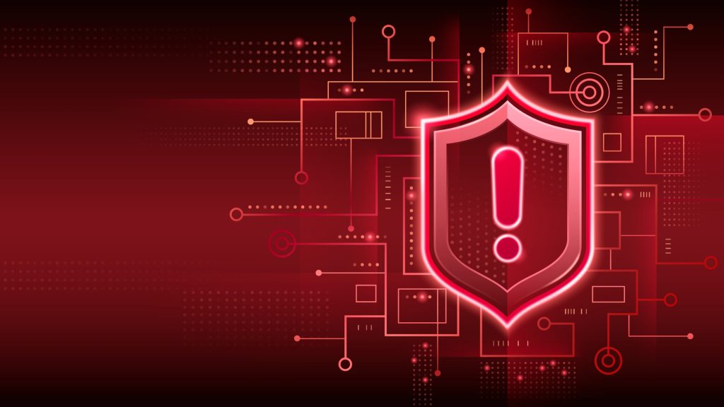 AI transforms cyberattacks, organizations must stop relying on assumed security and start proving whether their defenses can withstand real-world threats.