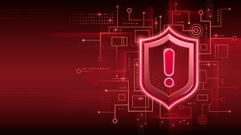 AI transforms cyberattacks, organizations must stop relying on assumed security and start proving whether their defenses can withstand real-world threats.