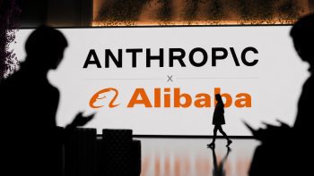 Ahead of Anthropic’s AI IPO, its Alibaba fight tests whether frontier AI can stay protected as tech capital splits.