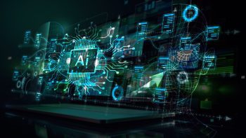 Boards and regulators pressure financial and tech companies to prove AI returns through AI operational governance, platforms, tools, and revenue models.
