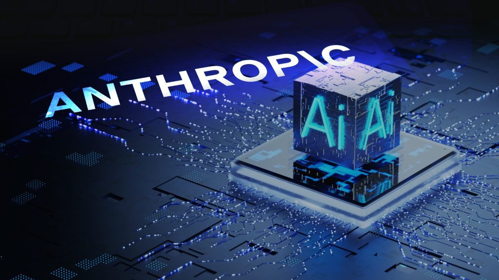 Clark urged regulations for AI ahead of the upcoming Anthropic public listing, warning from fast-moving technology.