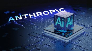 Clark urged regulations for AI ahead of the upcoming Anthropic public listing, warning from fast-moving technology.