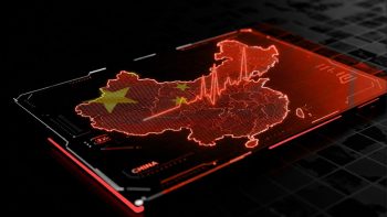 Beijing is tightening its grip on AI linked China AI stocks speculation, warning that companies and investors exploiting technology.