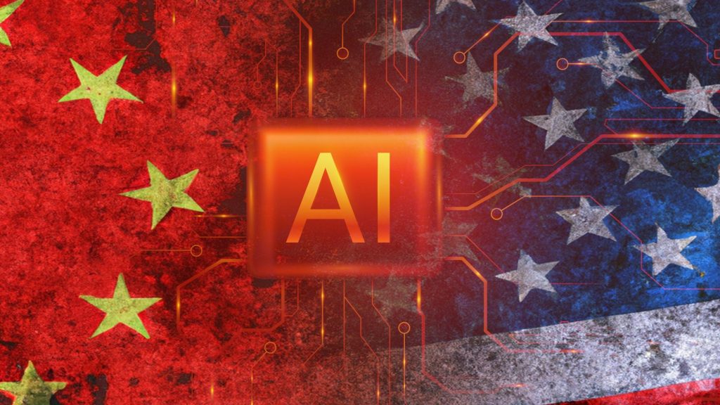 From batteries to supercomputers, AI models, solar panels, rare earths, and robotics, China tech is turning cheap innovation into a strategic power.