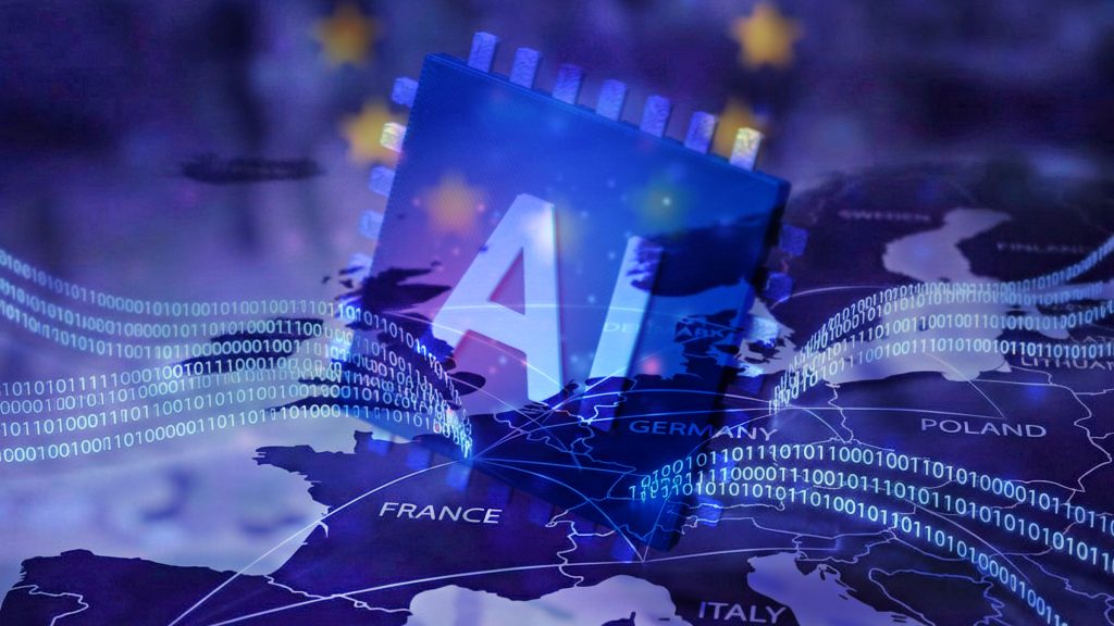 EU countries military AI adoption is no longer just about battlefield speed, but about whether democracies can protect themselves with sovereign tech.