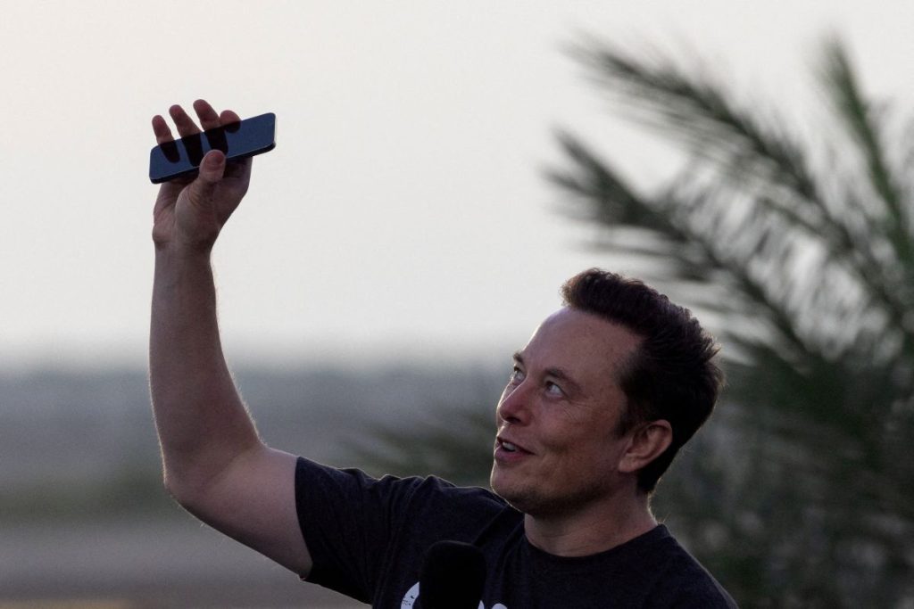 June 12 (Reuters) - Few business leaders have been as deeply embedded in popular culture as Elon Musk, the ambitious entrepreneur.