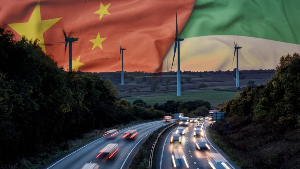 UAE China, UAE China trade, China UAE relations, UAE and China relationship, China cars in UAE, china investment in UAE, Chin in UAE