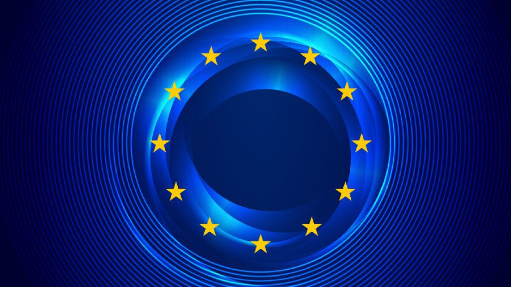 European digital sovereignty push moved from theory to urgency after Washington restricted foreign access to advanced AI models.