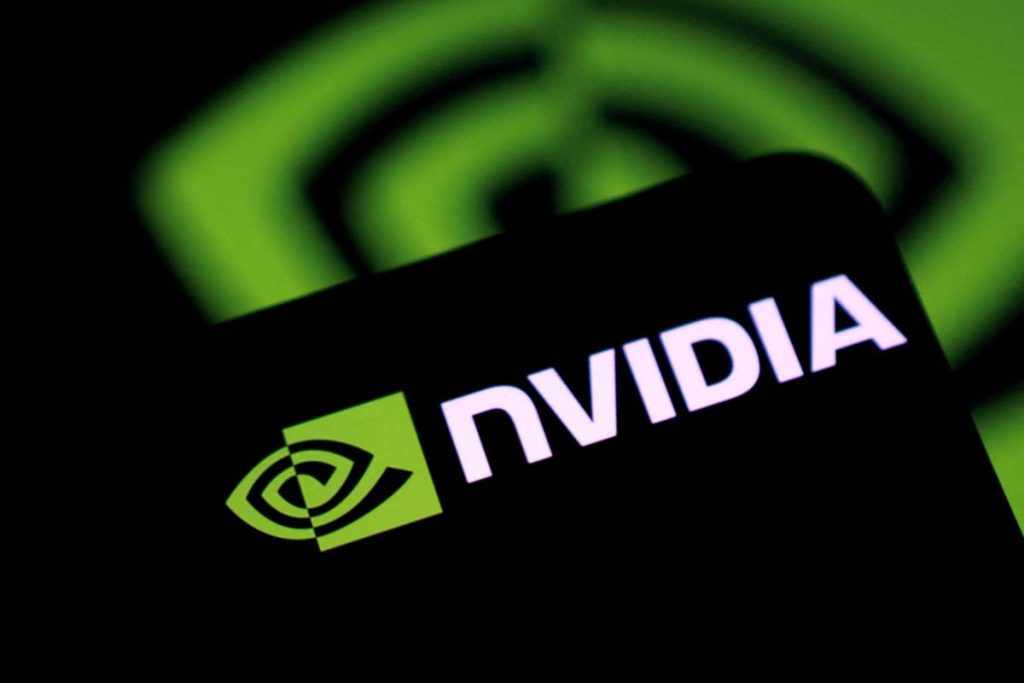 SYDNEY, June 29 (Reuters) - Australian AI infrastructure company Firmus Technologies said it had signed a strategic partnership with Nvidia.