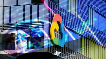 Google Cloud AI products fueled an 800% first-quarter revenue spike through expansive global partnerships.