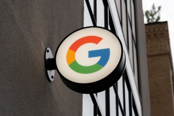 Alphabet, requested from US EPA the permit to release 64 million lab-bred mosquitos using Verily’s AI algorithms, as part of its Google Debug mosquito project