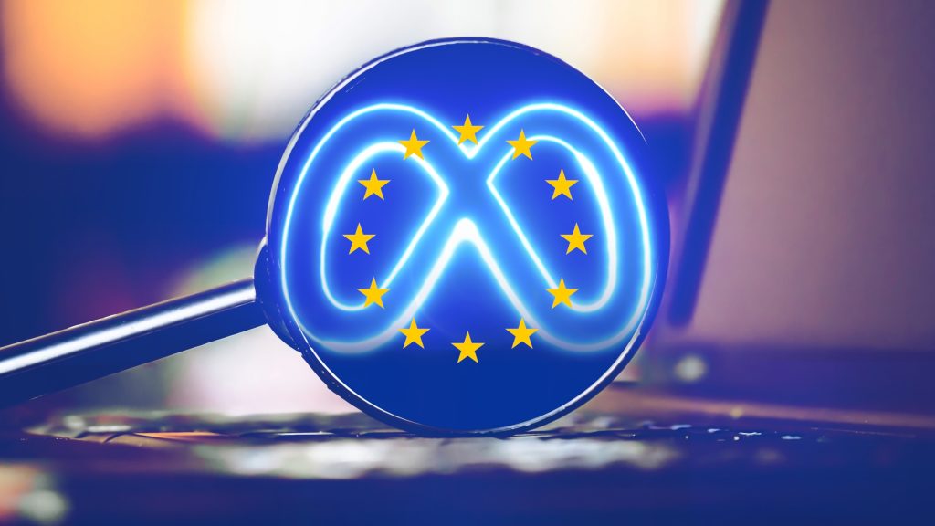 On June 9 EU Meta order escalates Meta ban wave, restoring AI chatbot WhatsApp access amid account-ban appeals and moderation complaints.