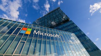 Microsoft China AI business is growing fast as ByteDance, Ant Group, Meituan, and Tencent use its cloud services to access advanced models.