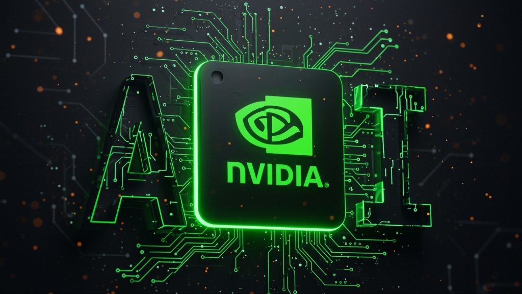 NVIDIA and Microsoft introduced RTX Spark, NVIDIA’s new bold concept of a Nvidia personal AI computer.