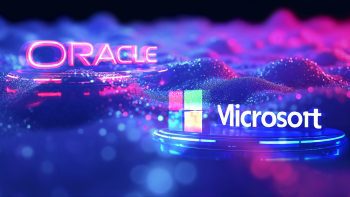 Microsoft’s Oracle deal collapsed, raising security certification questions as Oracle Cloud Infrastructure capacity concerns were refuted by the company.