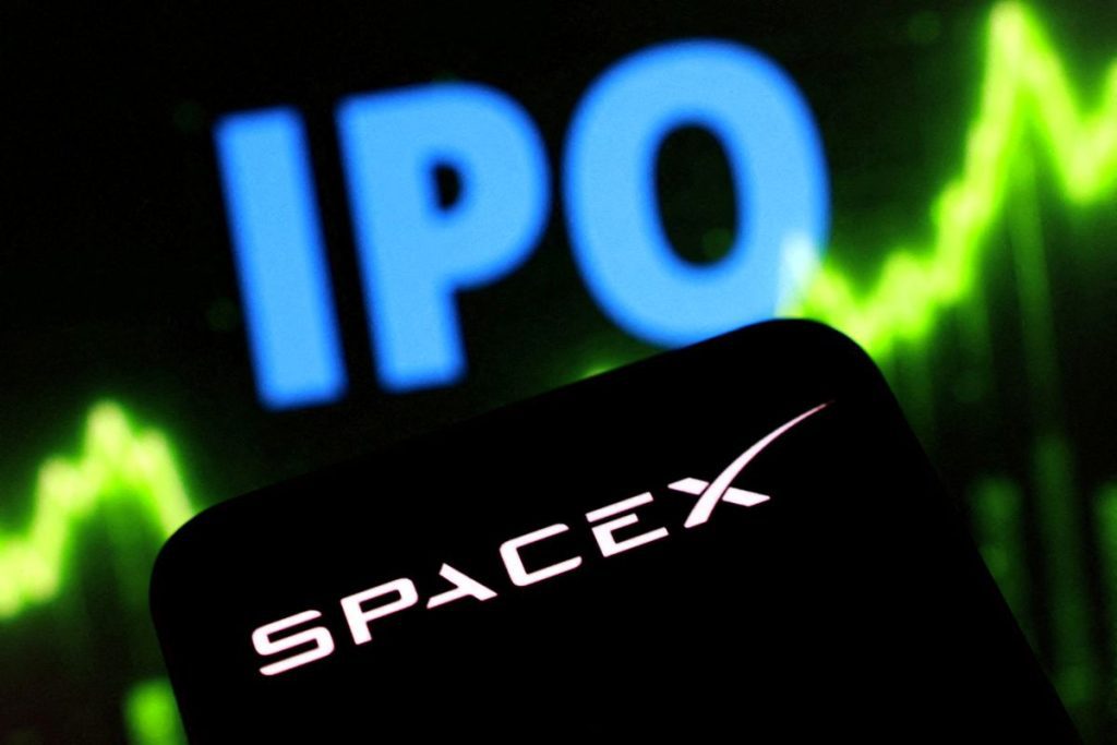 June 8 (Reuters) - SpaceX CEO Elon Musk said on Monday that building orbital AI data centers is not a difficult engineering challenge.