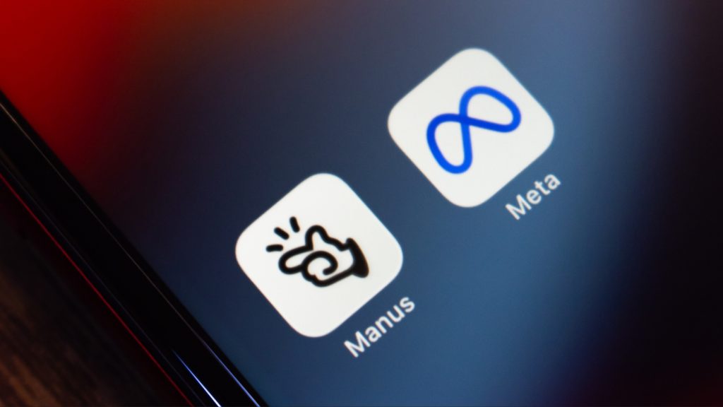 China’s sweeping regulations highlight a shift in China overseas investment, directly targeting Meta’s recent $2 billion acquisition of Manus.