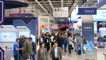 Europe’s cloud architecture is being reshaped from the ground up, but key questions remain on where data lives and who controls the infrastructure.