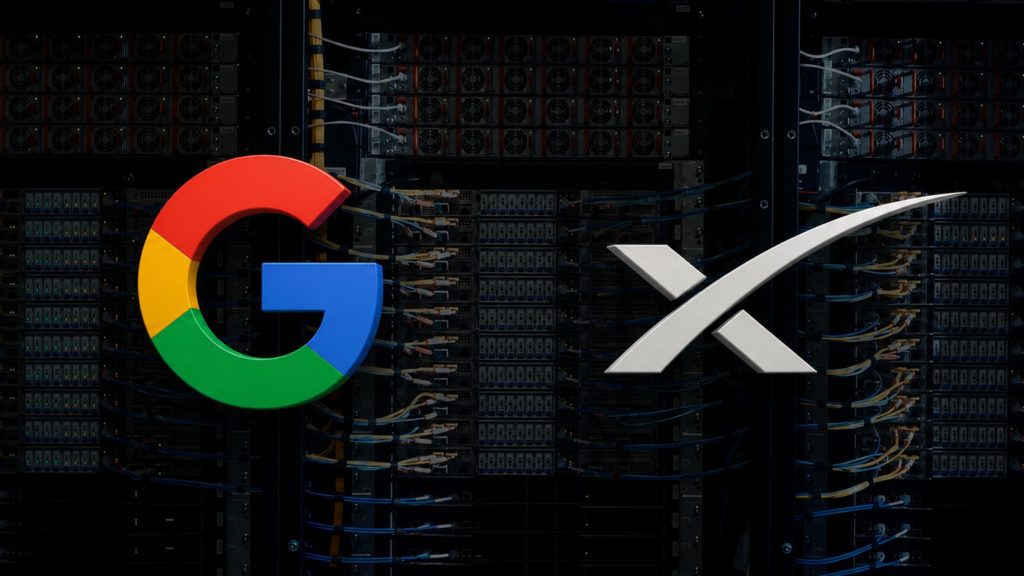 The Google SpaceX investment supports SpaceX’s IPO ambitions while also addressing Google’s global demand for AI.