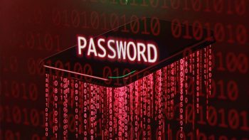 Wake Forest study finds iPhone apps credentials leakage questioning the iOS app security and increasing use of AI on mobile phones.