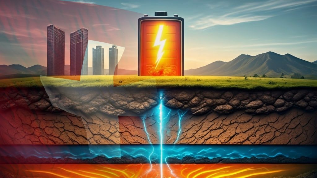 redox flow battery breakthroughs